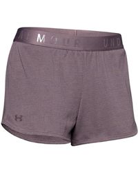 Under Armour Mesh Around - Multicolour