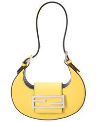 Fendi Hobo bags and purses for Women | Online Sale up to 23% off 