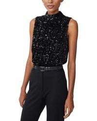 J.McLaughlin - Leeza Top - Lyst