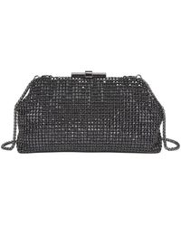 Urban Expressions - Delfina Evening Clutch - Lyst