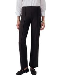 J.McLaughlin - Calder Pant - Lyst