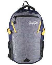 Body Glove - Mira Backpack - Lyst