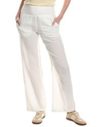 Billabong - New Waves Pant - Lyst
