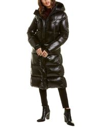 rudsak jasmine jacket