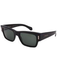 Ferragamo - Salvatore 53Mm Sunglasses - Lyst