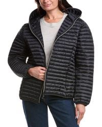 Save The Duck - Lightweight Jacket - Lyst
