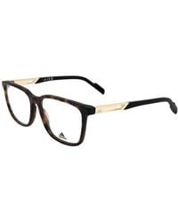adidas Originals - Sp5038 53Mm Optical Frames - Lyst