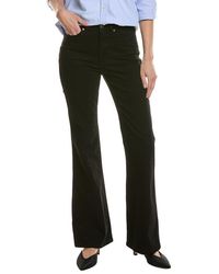 DL1961 - Claira Straight Boot Jean - Lyst