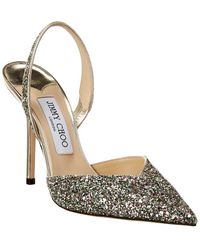 jimmy choo thandi 100