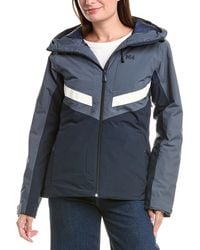 Helly Hansen - Edge 3.0 Jacket - Lyst