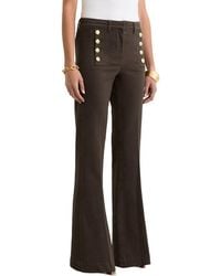 Reiss - Athena Jean - Lyst