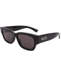 Gucci - Gg1794S-001-54-16-150 Sunglasses - Lyst