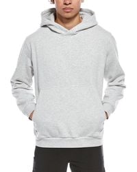 lululemon - Steady State Hoodie - Lyst
