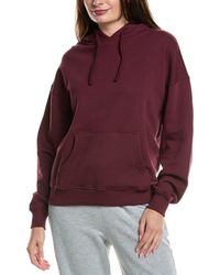 WeWoreWhat - Oversized Hoodie - Lyst