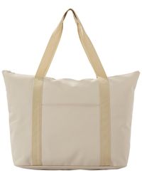 Bey-berk - Capri Tote - Lyst