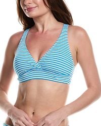 Next - 25Min Bikini Top - Lyst