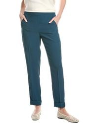 Akris - Chris Trouser - Lyst
