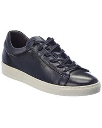 bruno magli diego sneaker