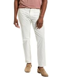 Tod's - Chinos Pant - Lyst