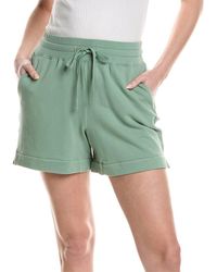 Tommy Bahama - Marina Del Mar Short - Lyst