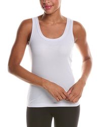 Hanro - Sleep & Lounge Tank - Lyst