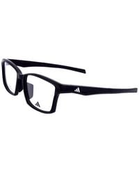 adidas Originals - Sp5115-H 57Mm Optical Frames - Lyst