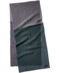 Rag & Bone - Millie Wool Scarf - Lyst