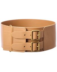 Dior Belts for Women | Online Sale up to 30% off | Lyst