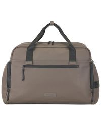 EDITION22 - Vision Duffel Bag - Lyst