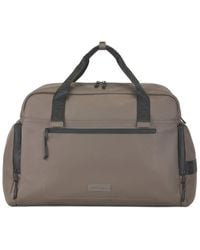 EDITION22 - Vision Duffel Bag - Lyst