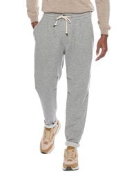 Brunello Cucinelli - Cashmere Sweatpant - Lyst