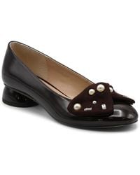 Charles David - Breck Dress Shoe - Lyst
