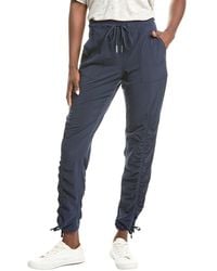 XCVI - Wearables Jules Pant - Lyst