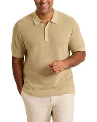 Tommy Bahama - Playa Blanca Polo Shirt - Lyst