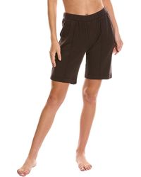 Hanro - Urban Casuals Kimono - Lyst