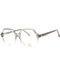 Carrera - 3032 54Mm Optical Frames - Lyst