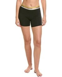 Calvin Klein - Pride Boxer Short - Lyst