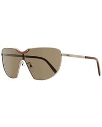 MCM - Mw0026-H 0Mm Sunglasses - Lyst