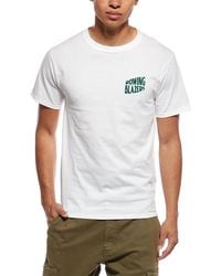 Rowing Blazers - T-Shirt - Lyst