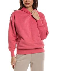 Wildfox - Andie Crewneck Sweatshirt - Lyst