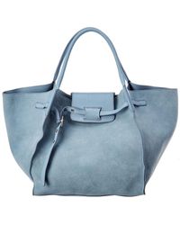 Celine Tote bags for Women | Online Sale up to 15% off | Lyst