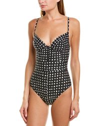 proenza schouler swimwear
