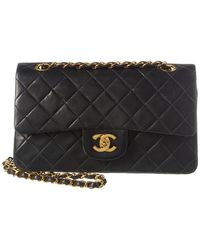 Chanel Bags for Women - Up to 8% off | Lyst
