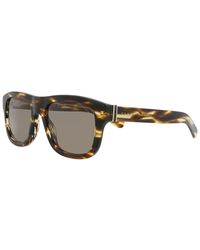 Gucci - GG1509S 54mm Sunglasses - Lyst