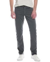 DL1961 - Nick Nightshade Slim Jean - Lyst