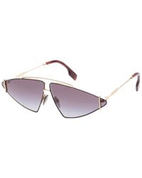 burberry 0be4216 jacket