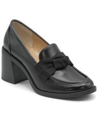 Charles David - Kind Loafer - Lyst