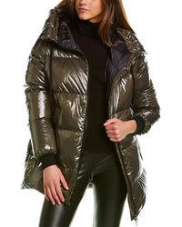 Herno Jackets for Women - Up to 68% off | Lyst