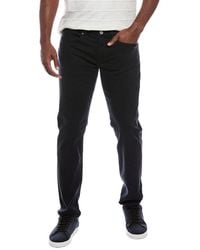 FRAME - L'Homme Slim Jean - Lyst