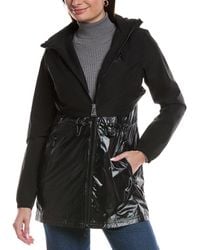 Alpenhaus - Valmenier Windbreaker Jacket - Lyst